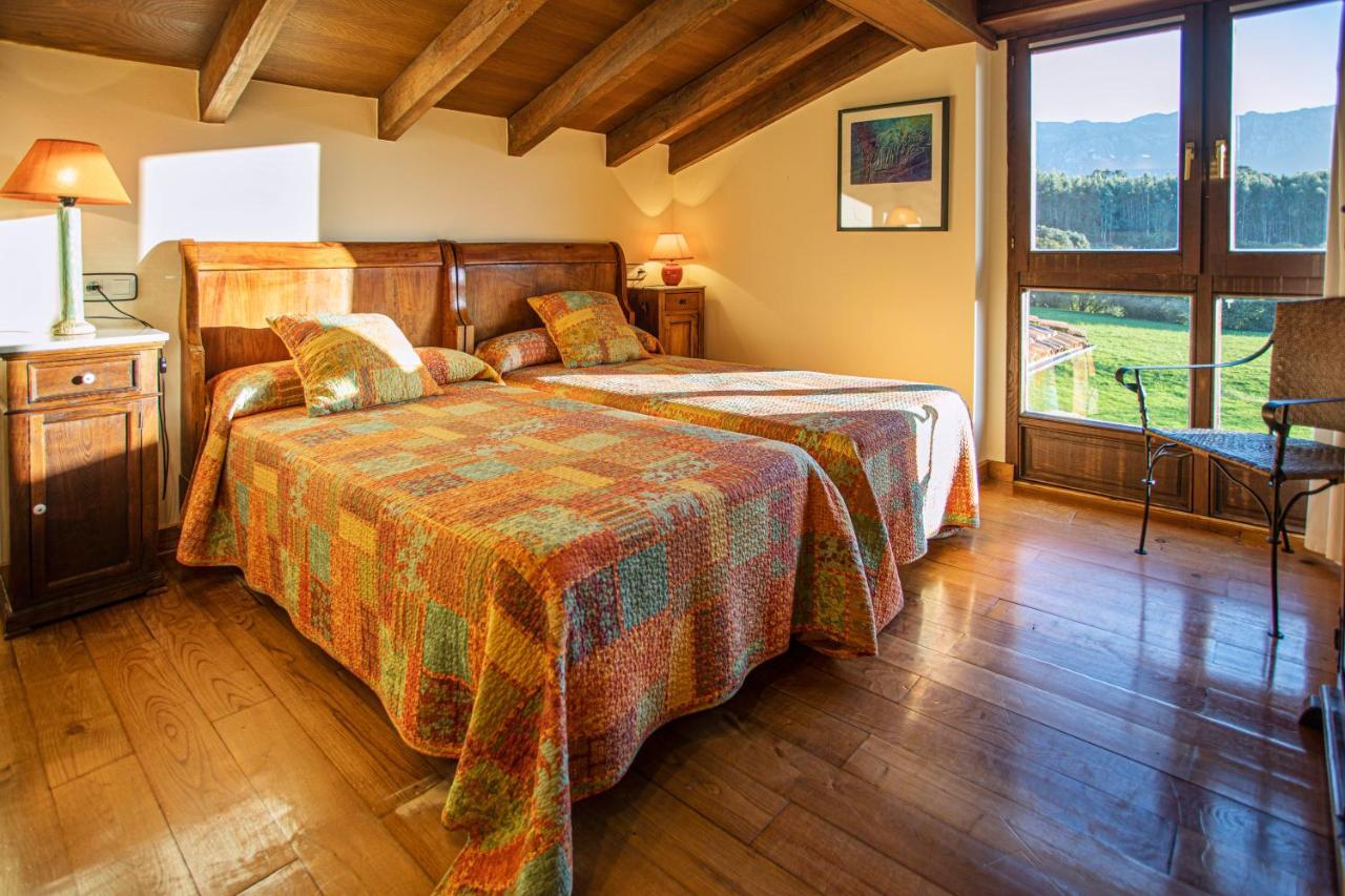 Turisticos Nieves Appartement