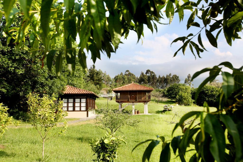 Appartement Turisticos Nieves