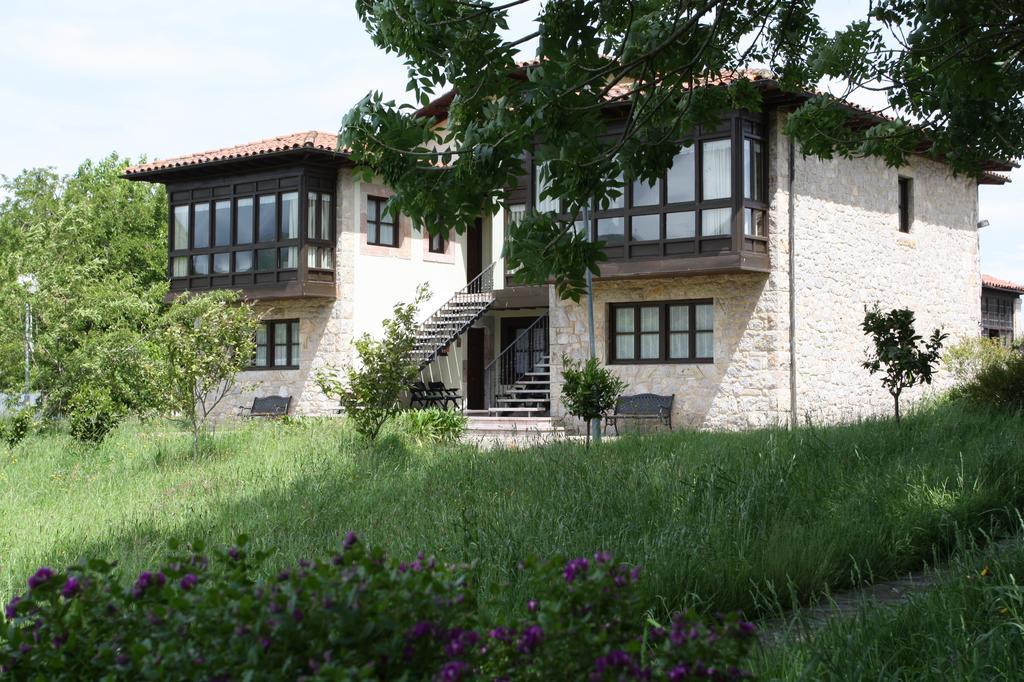 Turisticos Nieves Appartement *