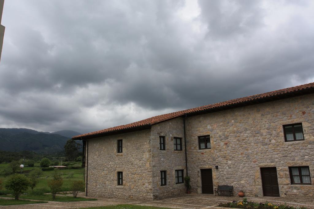 Appartement Turisticos Nieves *