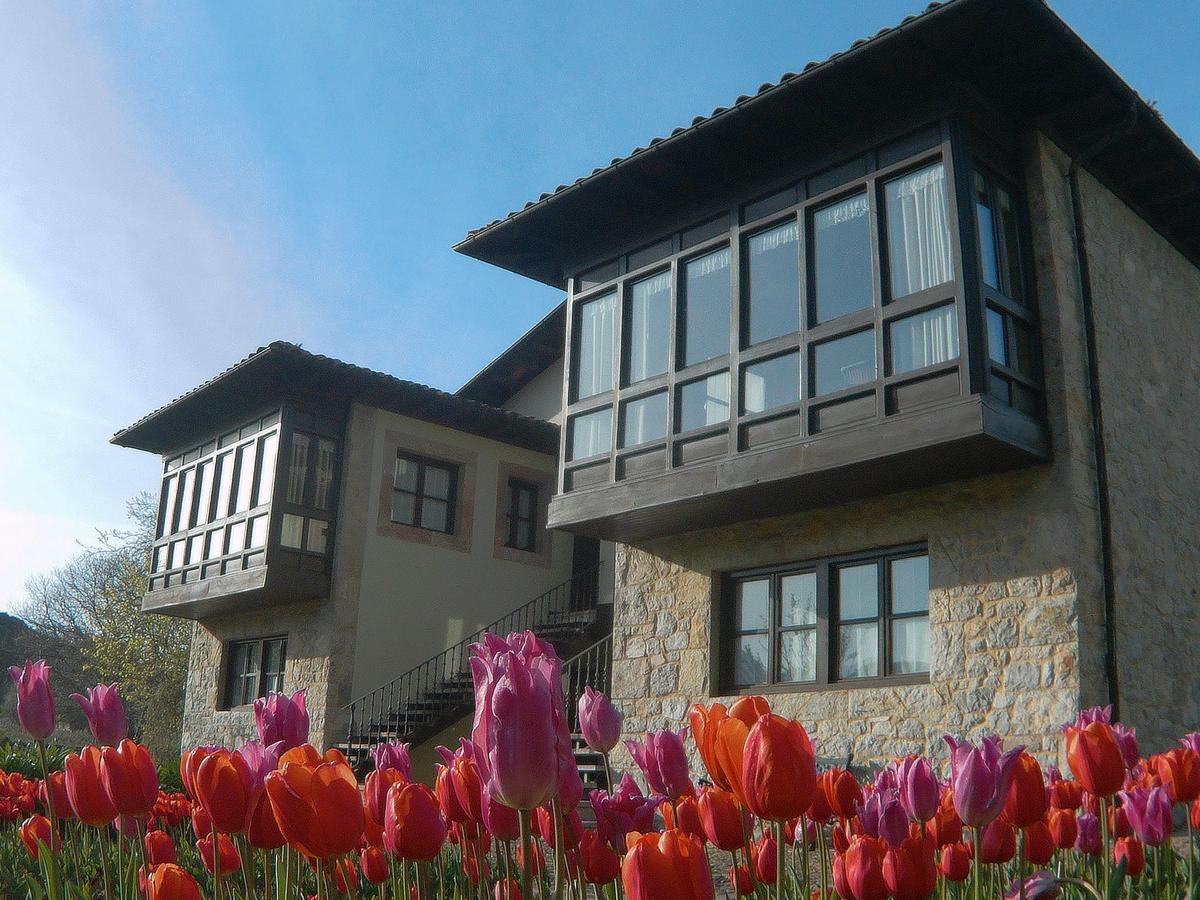 Turisticos Nieves Appartement *