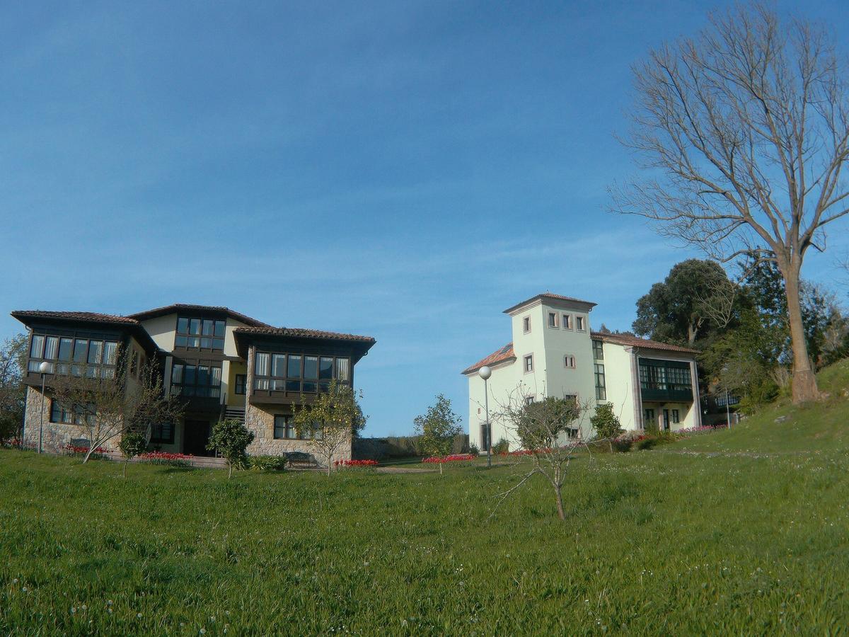 Appartement Turisticos Nieves