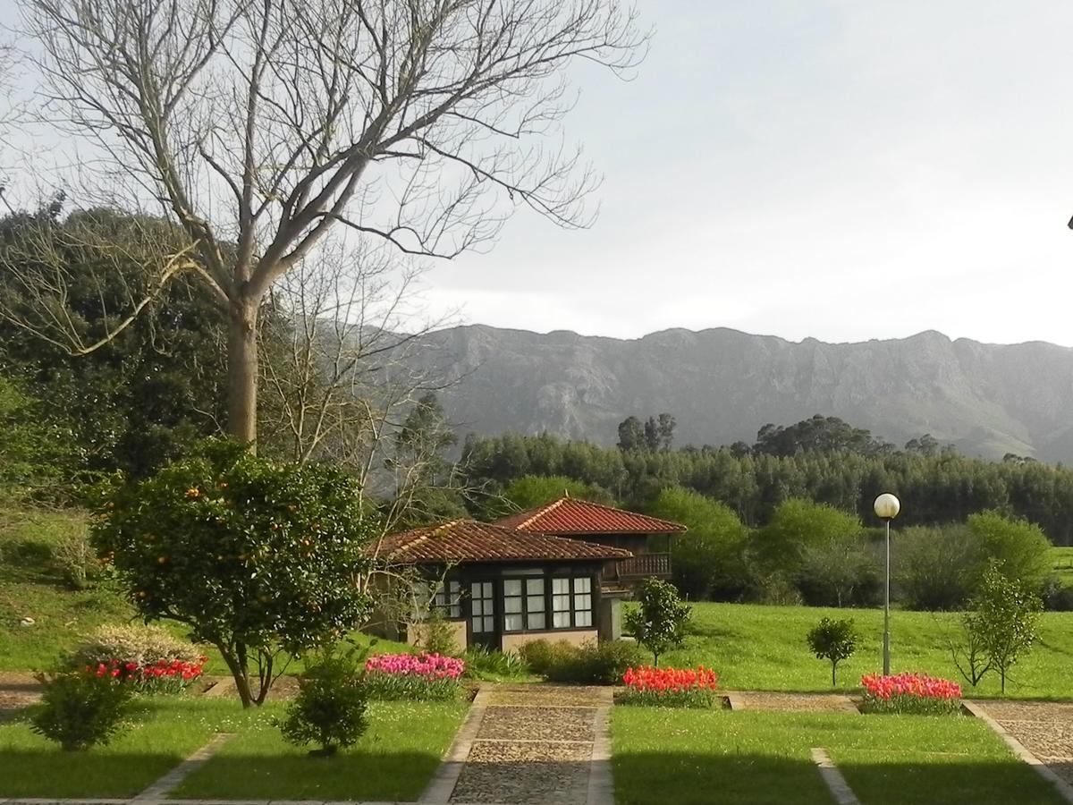 Turisticos Nieves Appartamento